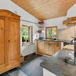 Renove Et Chaleureux, Ovronnaz 4 Personnes, Famille