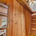 Renove Et Chaleureux, Ovronnaz 4 Personnes, Famille Шале *