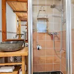 Renove Et Chaleureux, Ovronnaz 4 Personnes, Famille Шале