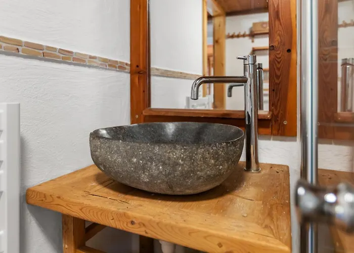 Horská chata Renove Et Chaleureux, Ovronnaz 4 Personnes, Famille *